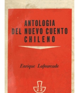 Antología