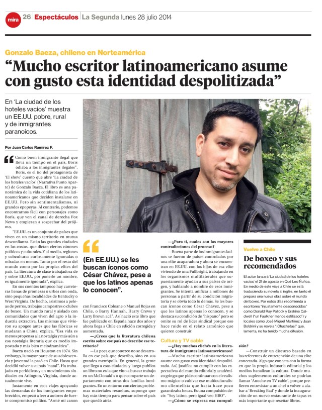 la-segunda-digital-1