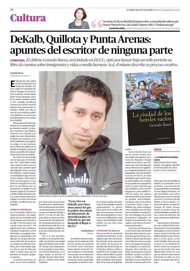 12_09_14_pag_34-1440