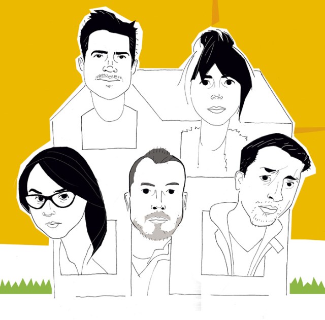 neo-narrativa-chilena