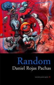 portada-randoms-rojas-pachas2