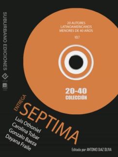 20_40_Septima_Entrega_-_antonio_diaz_oliva