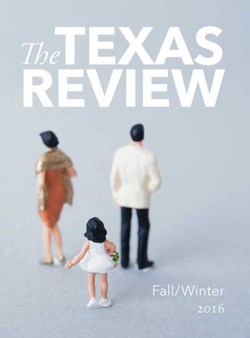 Texas Review